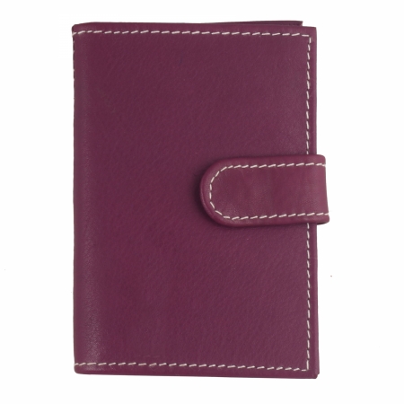 CARDHOLDER TR-00081